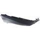 Purchase Top-Quality Passenger Side Front Fender Assembly - BM1241146 pa5