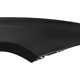 Purchase Top-Quality Passenger Side Front Fender Assembly - BM1241152 pa1