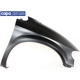 Purchase Top-Quality Passenger Side Front Fender Assembly - CH1241228C pa7