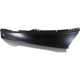 Purchase Top-Quality Passenger Side Front Fender Assembly - CH1241241 pa6