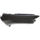 Purchase Top-Quality Passenger Side Front Fender Assembly - FO1241257 pa13