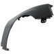 Purchase Top-Quality Passenger Side Front Fender Assembly - GM1241365C pa11