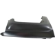 Purchase Top-Quality Passenger Side Front Fender Assembly - GM1241385C pa4
