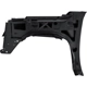 Purchase Top-Quality Passenger Side Front Fender Assembly - GM1241398C pa5