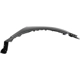 Purchase Top-Quality Passenger Side Front Fender Assembly - NI1241228 pa5