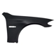 Purchase Top-Quality Passenger Side Front Fender Assembly by SHERMAN PARTS - 0056C-31Q-2 pa1