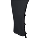Purchase Top-Quality Passenger Side Front Fender Assembly by SHERMAN PARTS - 0056C-31Q-2 pa4