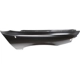 Purchase Top-Quality Passenger Side Front Fender Assembly by SHERMAN PARTS - 1626-31-2 pa1