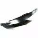 Purchase Top-Quality Passenger Side Front Fender Assembly by SHERMAN PARTS - 2816-32Q-2 pa2