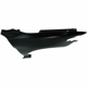 Purchase Top-Quality Passenger Side Front Fender Assembly by SHERMAN PARTS - 2817E-31Q-2 pa5