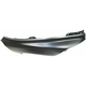 Purchase Top-Quality Passenger Side Front Fender Assembly by SHERMAN PARTS - 713-32R pa5