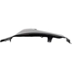 Purchase Top-Quality Passenger Side Front Fender Assembly by SHERMAN PARTS - 8175A-31Q-2 pa5
