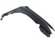 Purchase Top-Quality Passenger Side Front Fender Assembly by SHERMAN PARTS - 8211-31A-2 pa1