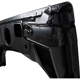 Purchase Top-Quality SHERMAN PARTS - 900-31QR - Front Passenger Side Fender pa3