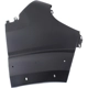 Purchase Top-Quality Passenger Side Front Fender Assembly by SHERMAN PARTS - CHPROM14-31R pa2