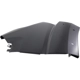 Purchase Top-Quality Passenger Side Front Fender Assembly by SHERMAN PARTS - CHPROM14-31R pa3