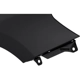 Purchase Top-Quality Passenger Side Front Fender Assembly by SHERMAN PARTS - HYELAN18-31Q-2 pa3