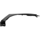 Purchase Top-Quality Passenger Side Front Fender Assembly by SHERMAN PARTS - INQX8018-31Q-2 pa4