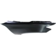 Purchase Top-Quality Passenger Side Front Fender Assembly by SHERMAN PARTS - LXGS2016-31-2 pa4