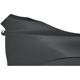 Purchase Top-Quality Passenger Side Front Fender Assembly by SHERMAN PARTS - TOCAMR15-31Q-2 pa5