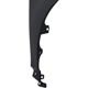 Purchase Top-Quality Passenger Side Front Fender Assembly by SHERMAN PARTS - TOPRIU12B-31-2 pa4