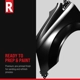 Purchase Top-Quality Passenger Side Front Fender Assembly - TO1241229 pa5