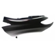 Purchase Top-Quality Passenger Side Front Fender Assembly - TO1241234C pa6