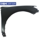 Purchase Top-Quality Passenger Side Front Fender Assembly - TO1241239C pa1