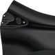 Purchase Top-Quality Passenger Side Front Fender Assembly - TO1241240C pa3