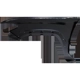 Purchase Top-Quality Passenger Side Front Fender Assembly - TO1241262C pa4