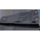 Purchase Top-Quality Passenger Side Front Fender Assembly - TO1241262C pa5