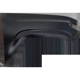 Purchase Top-Quality Passenger Side Front Fender Assembly - TO1241262C pa6