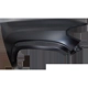 Purchase Top-Quality Passenger Side Front Fender Assembly - TO1241262C pa8