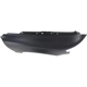 Purchase Top-Quality Passenger Side Front Fender Assembly - AU1241123 pa4