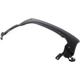 Purchase Top-Quality Passenger Side Front Fender Assembly - CH1241248C pa2