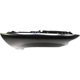 Purchase Top-Quality Passenger Side Front Fender Assembly - FO1241255C pa5