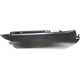 Purchase Top-Quality Passenger Side Front Fender Assembly - FO1241257C pa3