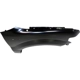 Purchase Top-Quality Assemblage de l'aile avant côté passager - FO1241272 pa3