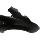 Purchase Top-Quality Passenger Side Front Fender Assembly - FO1241293C pa3