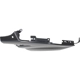 Purchase Top-Quality Assemblage de l'aile avant côté passager - FO1241294C pa4