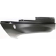 Purchase Top-Quality Assemblage de l'aile avant côté passager - GM1241319 pa2