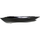 Purchase Top-Quality Passenger Side Front Fender Assembly - GM1241322C pa5