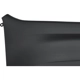 Purchase Top-Quality Passenger Side Front Fender Assembly - GM1241404 pa4