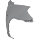 Purchase Top-Quality Passenger Side Front Fender Assembly - HY1241137 pa3