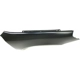 Purchase Top-Quality Passenger Side Front Fender Assembly - KI1241124 pa5