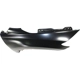 Purchase Top-Quality Passenger Side Front Fender Assembly - MA1241159 pa2