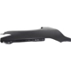 Purchase Top-Quality Passenger Side Front Fender Assembly - MA1241181C pa4