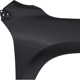 Purchase Top-Quality Passenger Side Front Fender Assembly - TO1241228 pa3