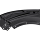 Purchase Top-Quality Passenger Side Front Fender Assembly - TO1241267C pa2