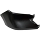 Purchase Top-Quality SHERMAN PARTS - 8127A-31X-2 - Front Passenger Side Fender Extension pa1